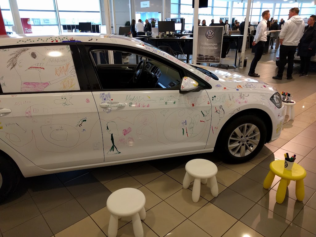 volkswagen-gladsaxe-6.jpeg