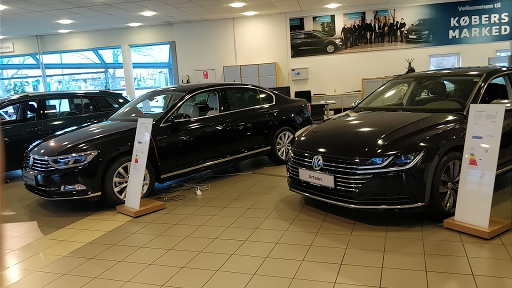 volkswagen-gladsaxe-7.jpeg