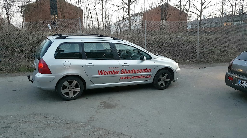 wemler-skadecenter-karosseri-og-autolakering-0.jpeg