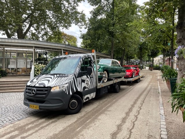 zebra-autotransport-aps-0.jpeg