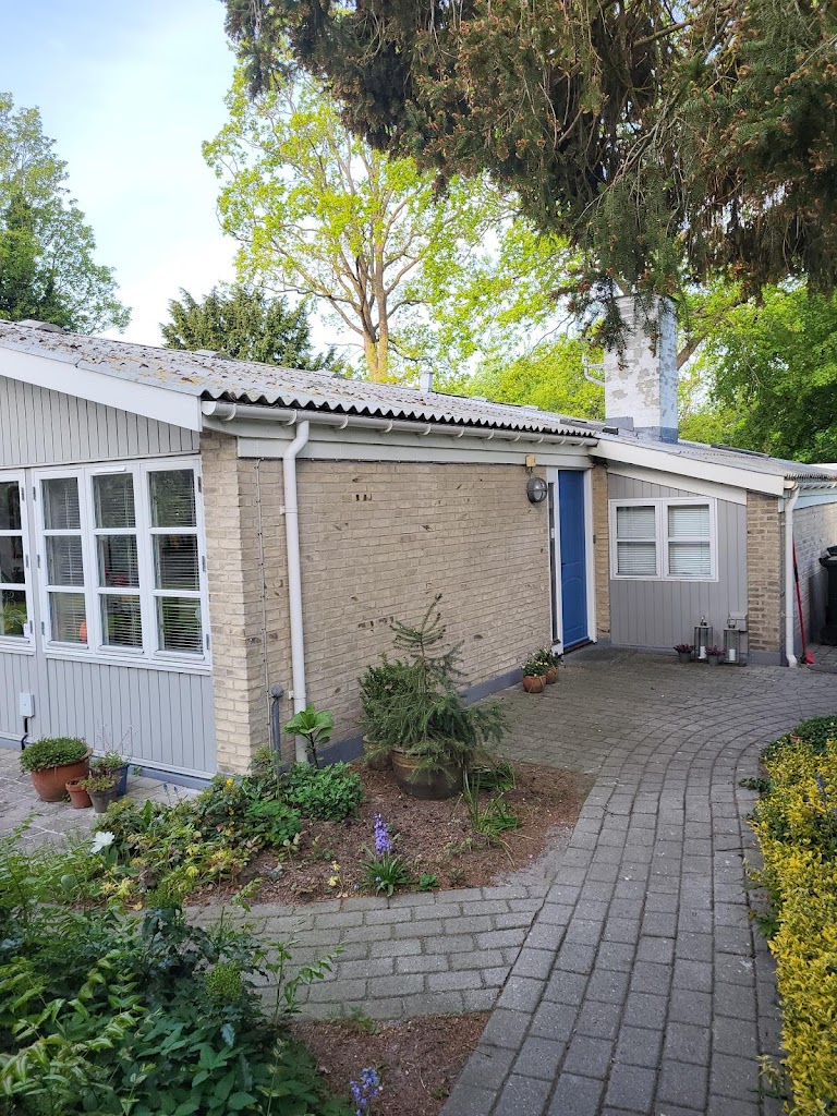 zoneterapeut-tina-roer-naested-2.jpeg