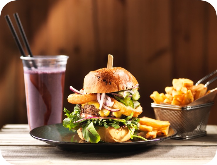burger-hytten-solrod-17.jpeg