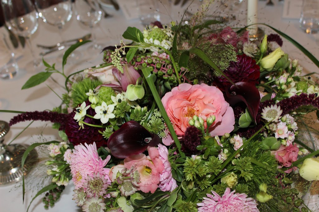carsten-miklas-nissen-flower-design-0.jpeg