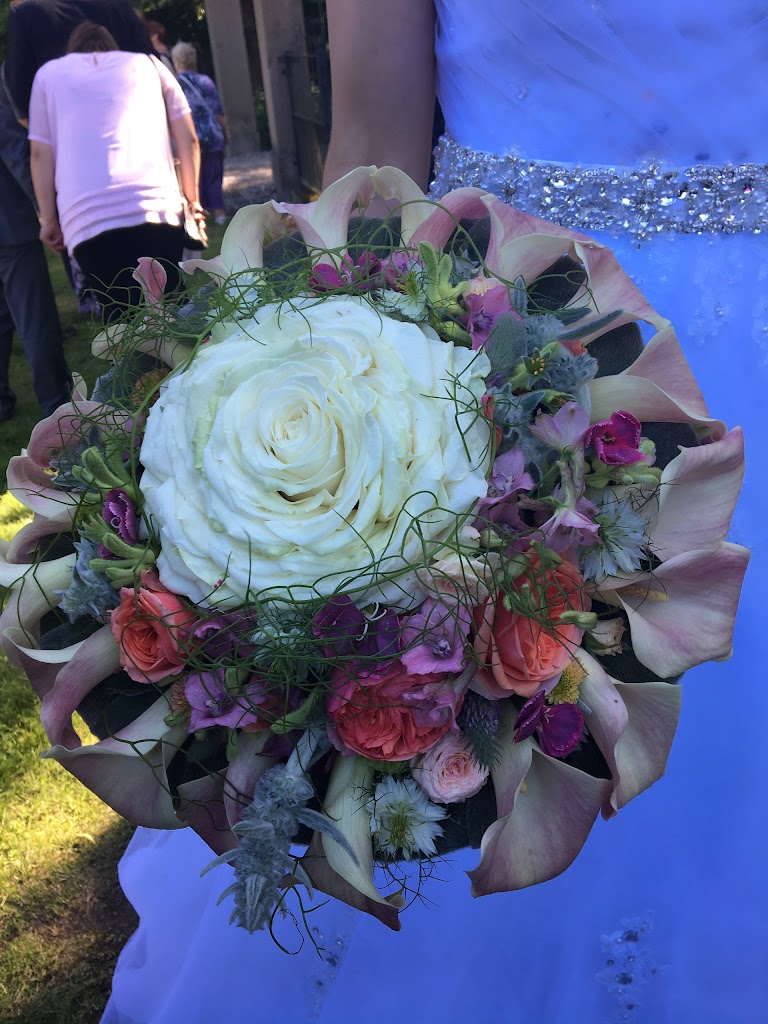 carsten-miklas-nissen-flower-design-10.jpeg