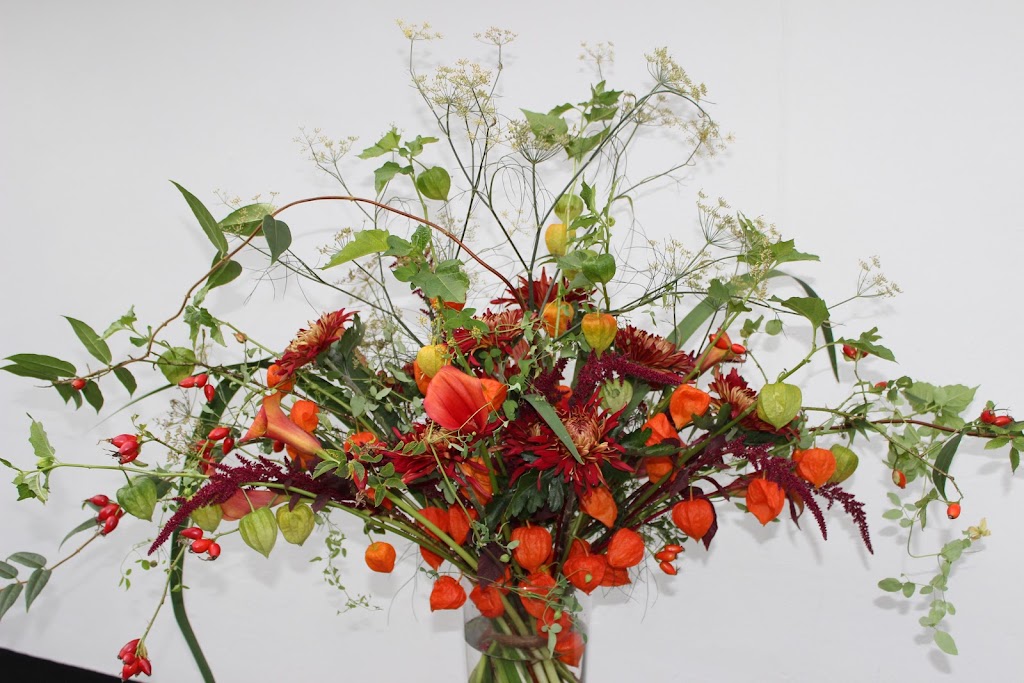 carsten-miklas-nissen-flower-design-11.jpeg