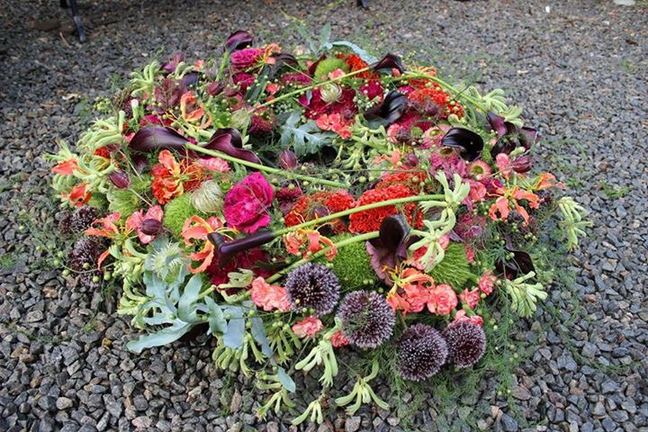 carsten-miklas-nissen-flower-design-12.jpeg
