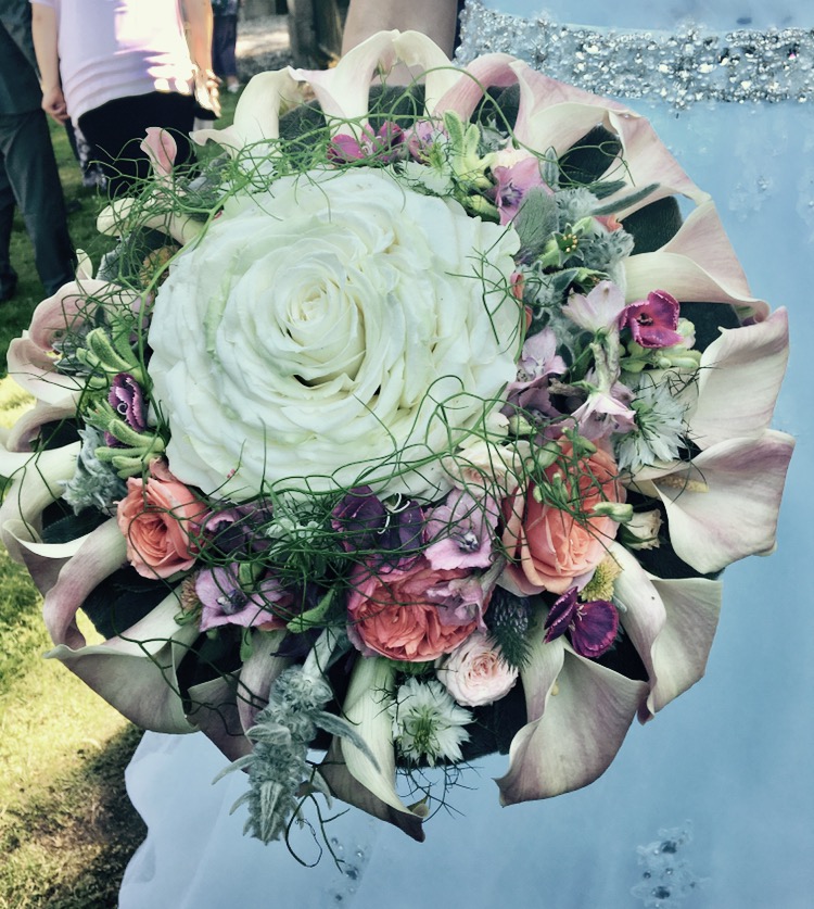 carsten-miklas-nissen-flower-design-13.jpeg