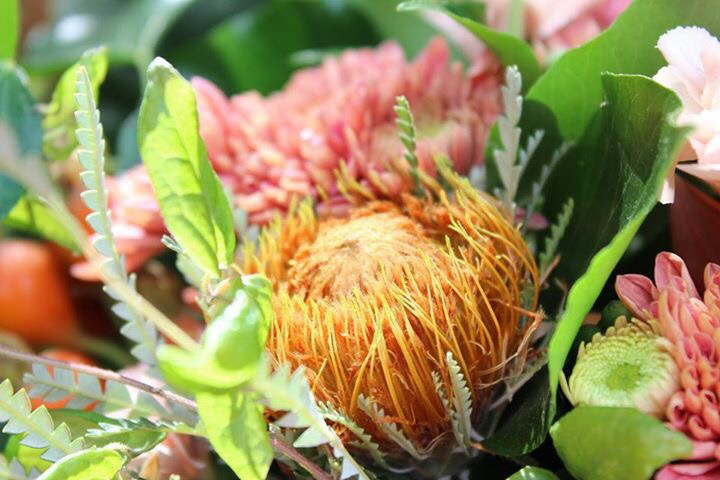 carsten-miklas-nissen-flower-design-15.jpeg