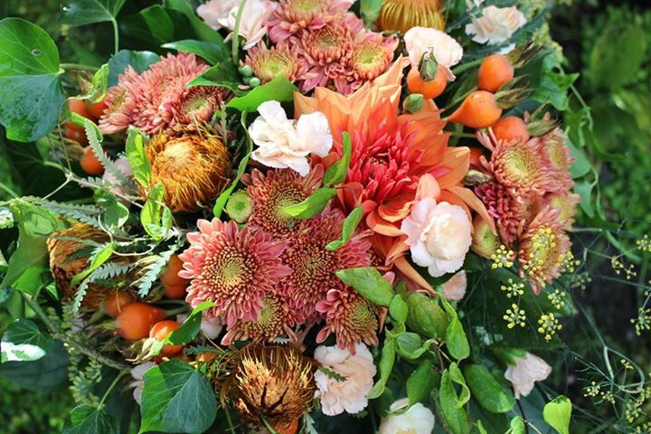 carsten-miklas-nissen-flower-design-2.jpeg