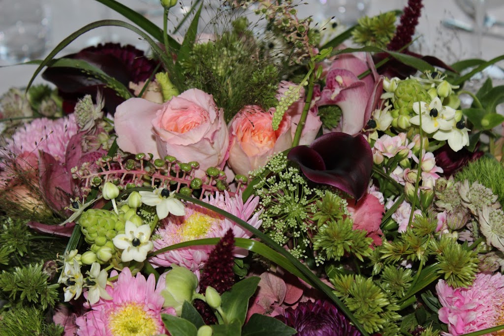 carsten-miklas-nissen-flower-design-6.jpeg