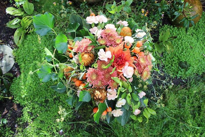 carsten-miklas-nissen-flower-design-8.jpeg