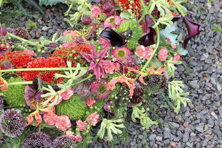 carsten-miklas-nissen-flower-design-9.jpeg