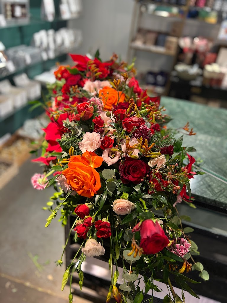 christinas-blomster-10.jpeg