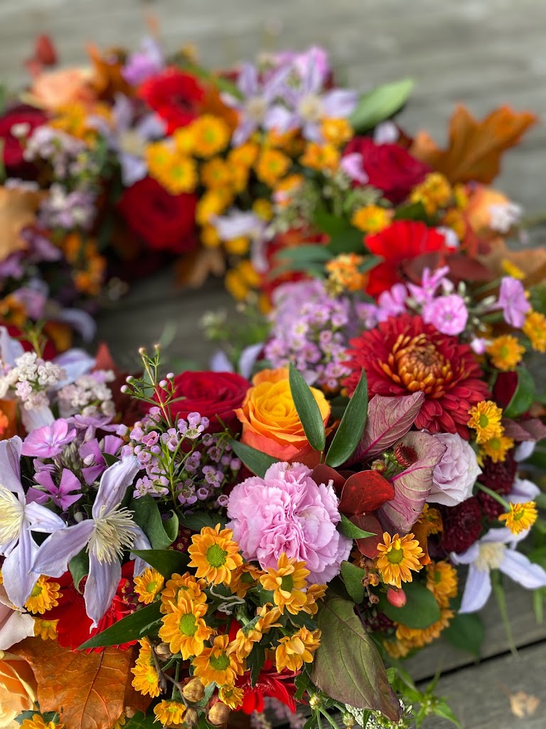 christinas-blomster-12.jpeg