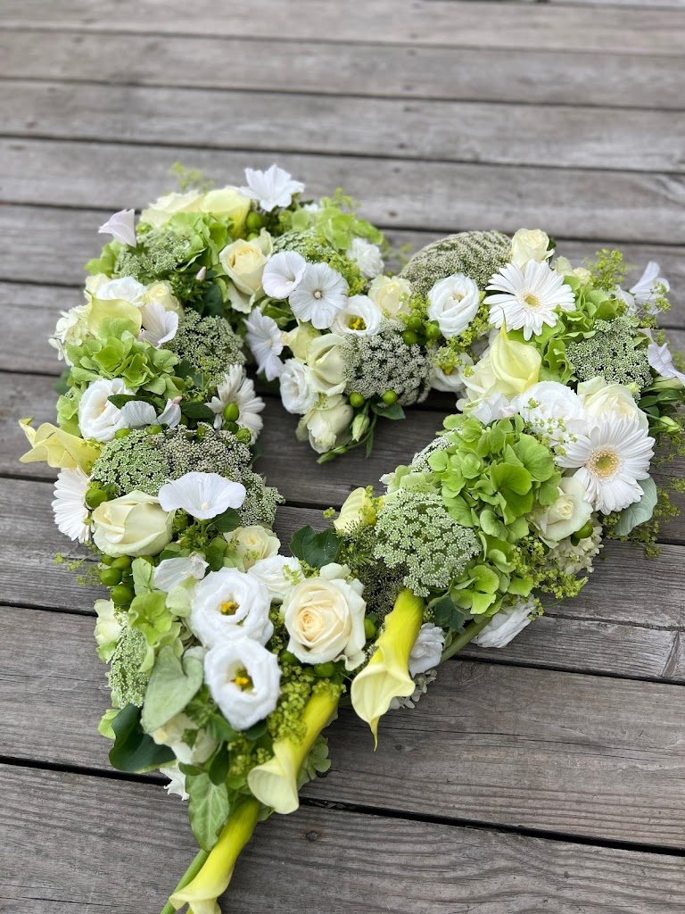 christinas-blomster-14.jpeg