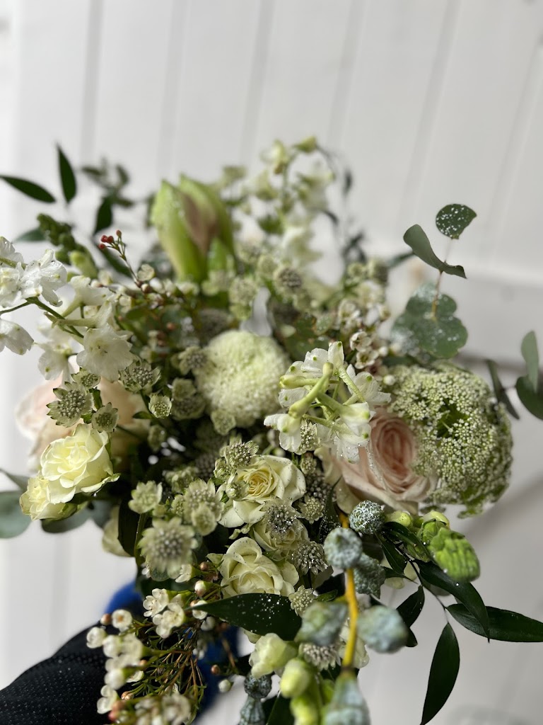 christinas-blomster-18.jpeg