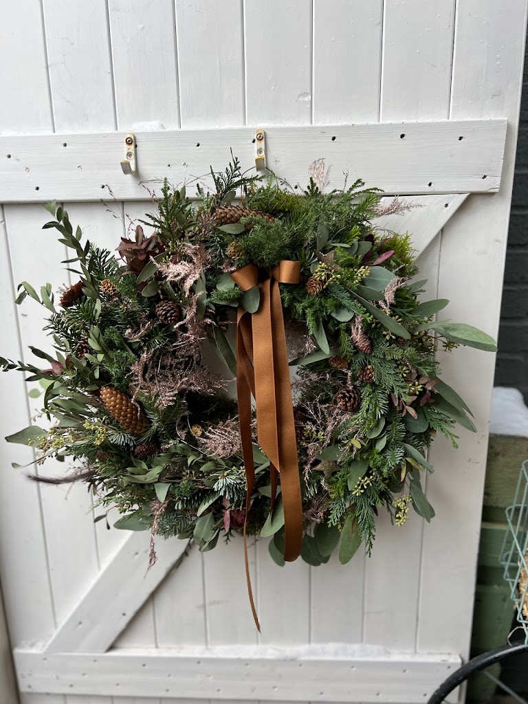 christinas-blomster-4.jpeg