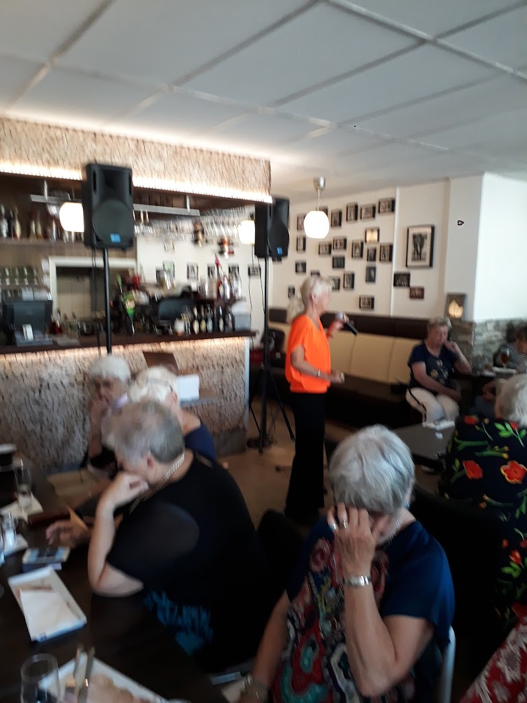 dantes-restaurant-pizzeria-16.jpeg