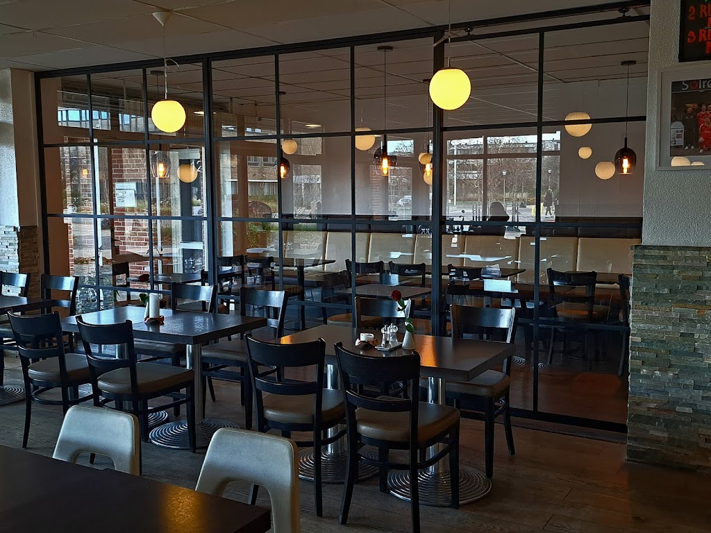 dantes-restaurant-pizzeria-2.jpeg