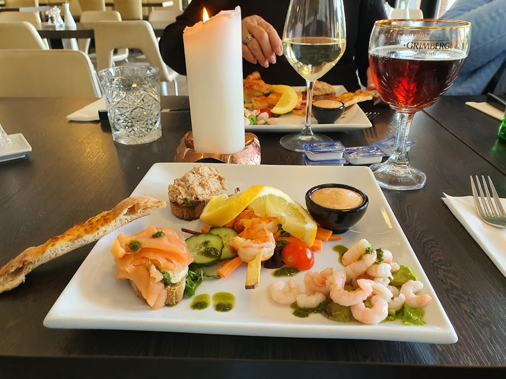 dantes-restaurant-pizzeria-4.jpeg