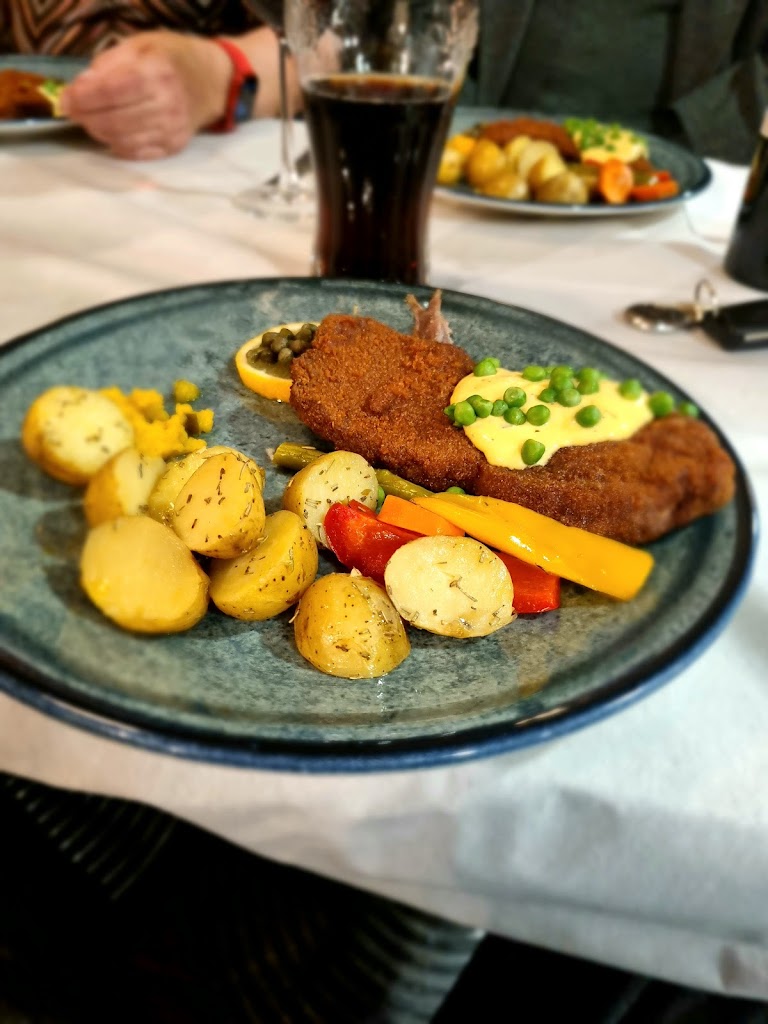 dantes-restaurant-pizzeria-5.jpeg