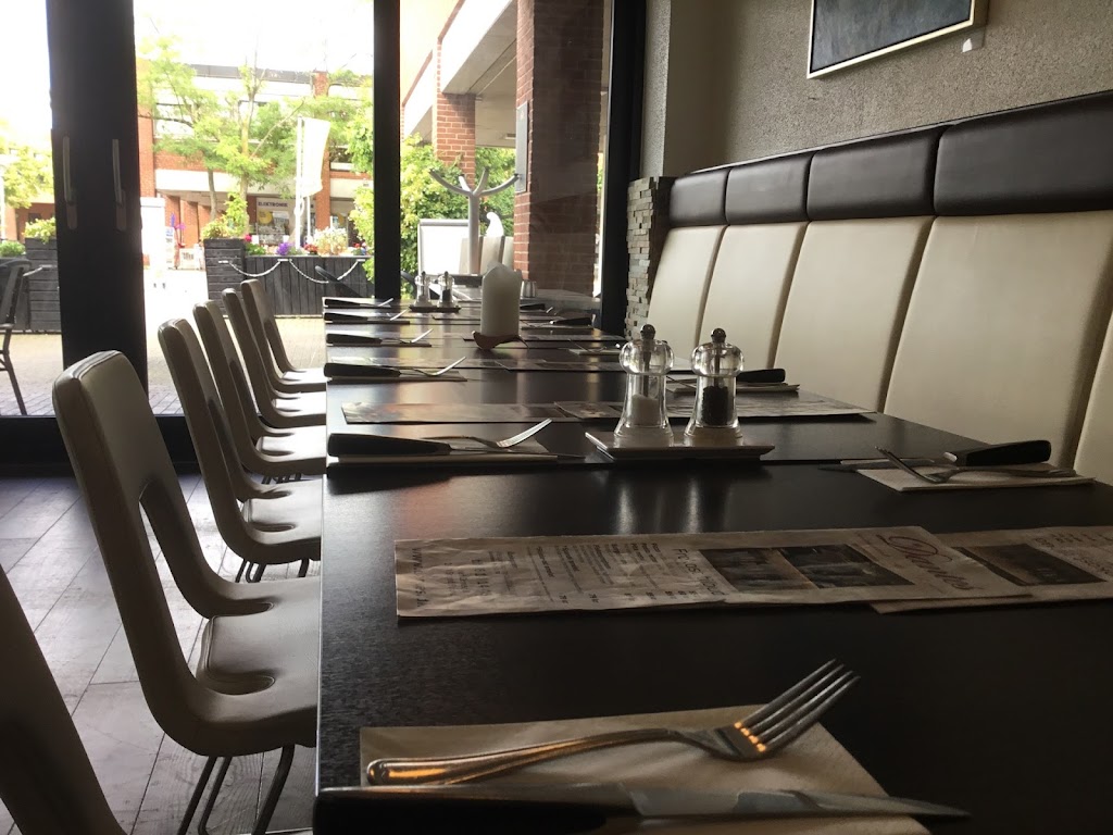 dantes-restaurant-pizzeria-9.jpeg