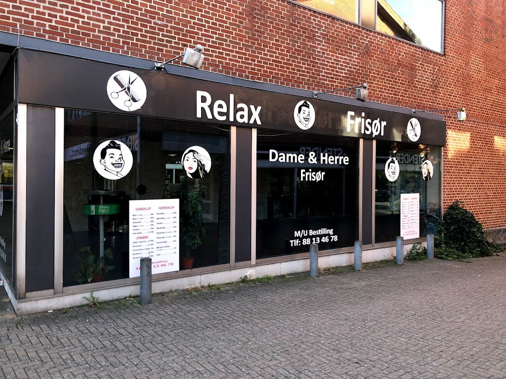frisor-relax-1.jpeg