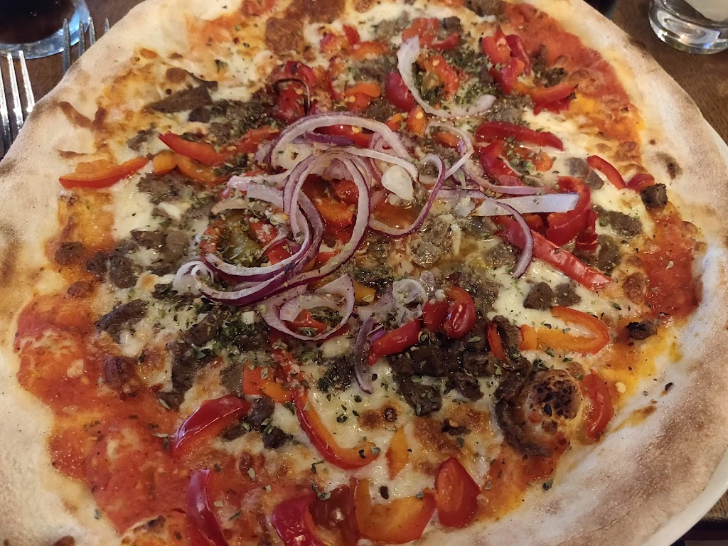 gastronomia-smeralda-solrod-1.jpeg