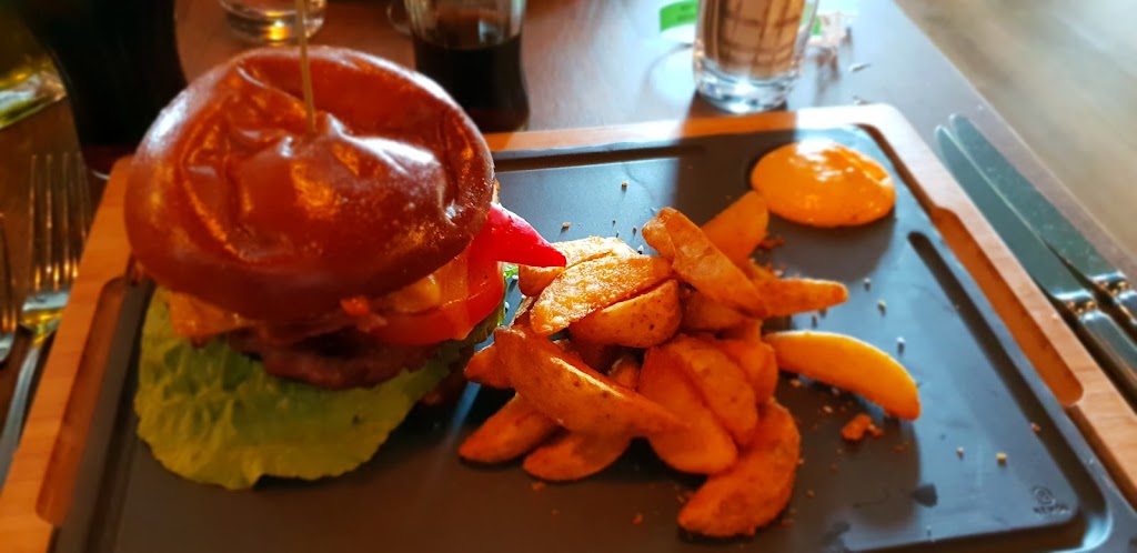 gastronomia-smeralda-solrod-12.jpeg