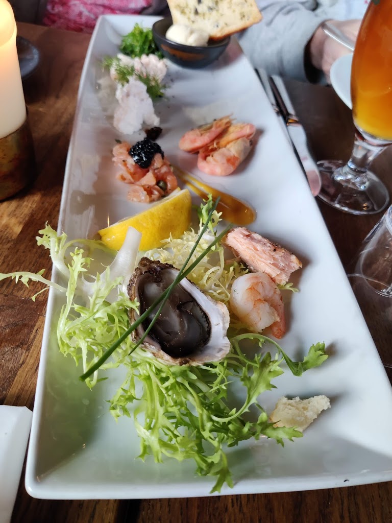 gastronomia-smeralda-solrod-17.jpeg