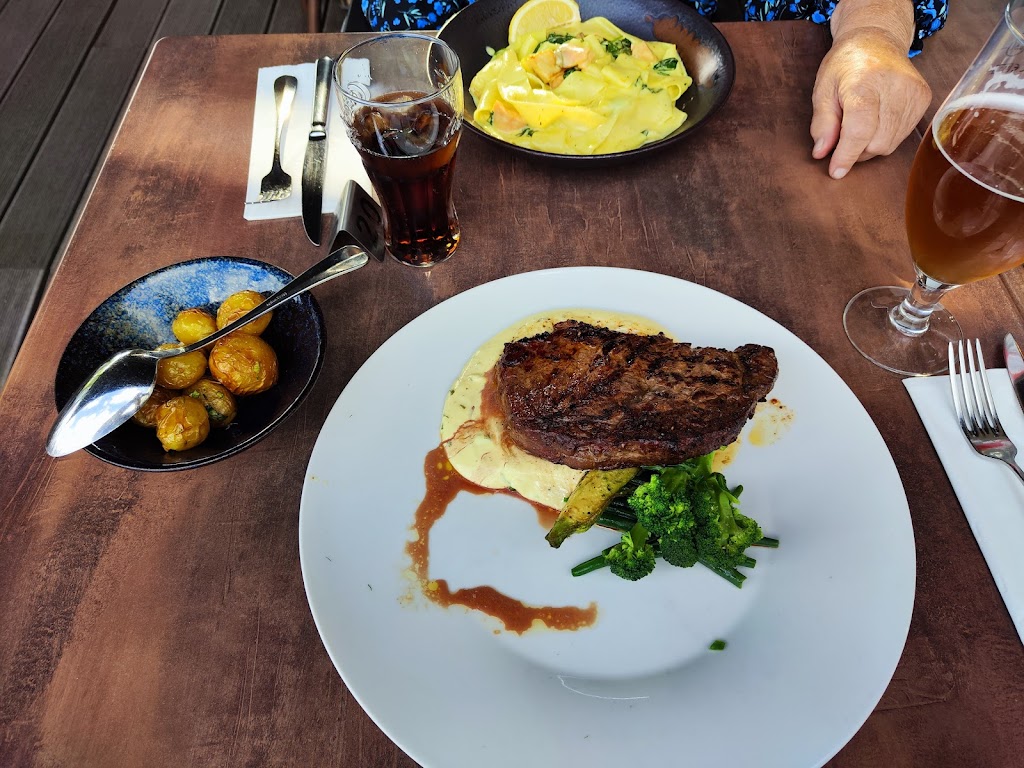 gastronomia-smeralda-solrod-2.jpeg