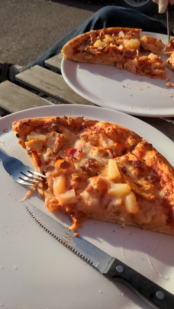 grandpa-pizza-10.jpeg
