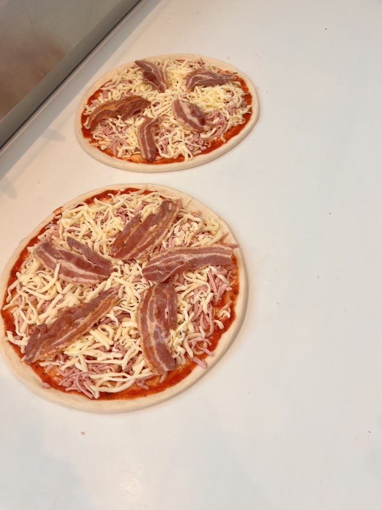 grandpa-pizza-11.jpeg