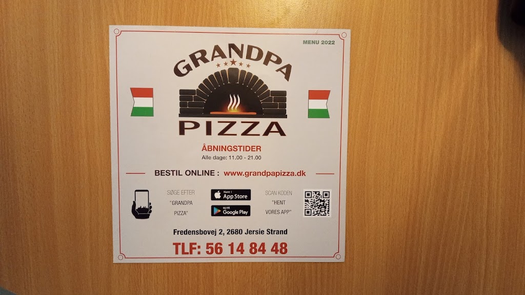 grandpa-pizza-14.jpeg