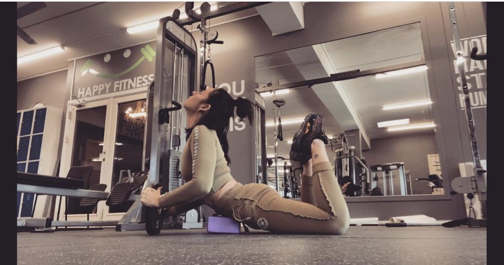 happy-fitness-2.jpeg