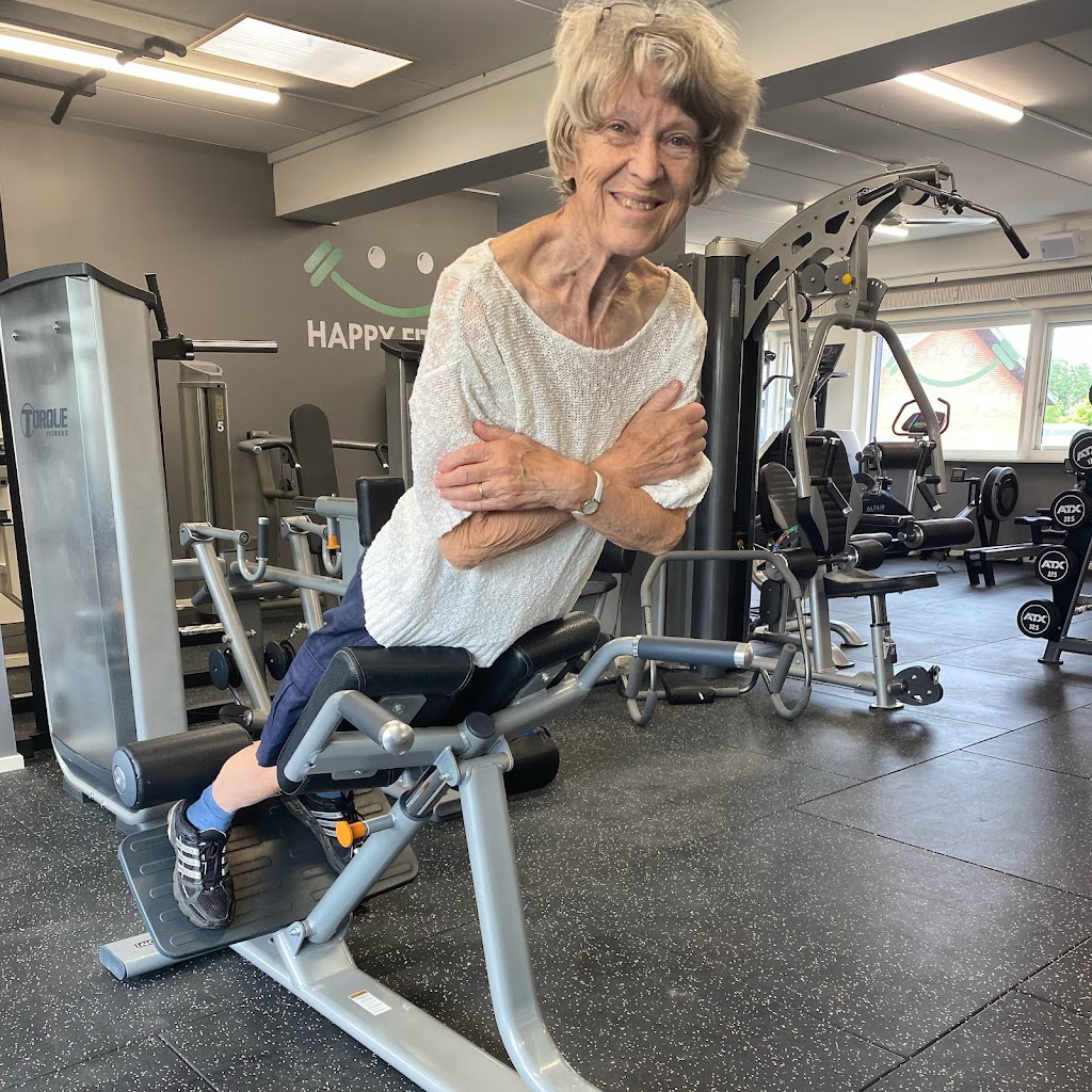 happy-fitness-3.jpeg