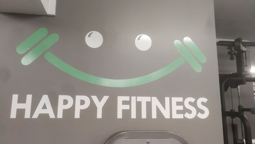 happy-fitness-4.jpeg