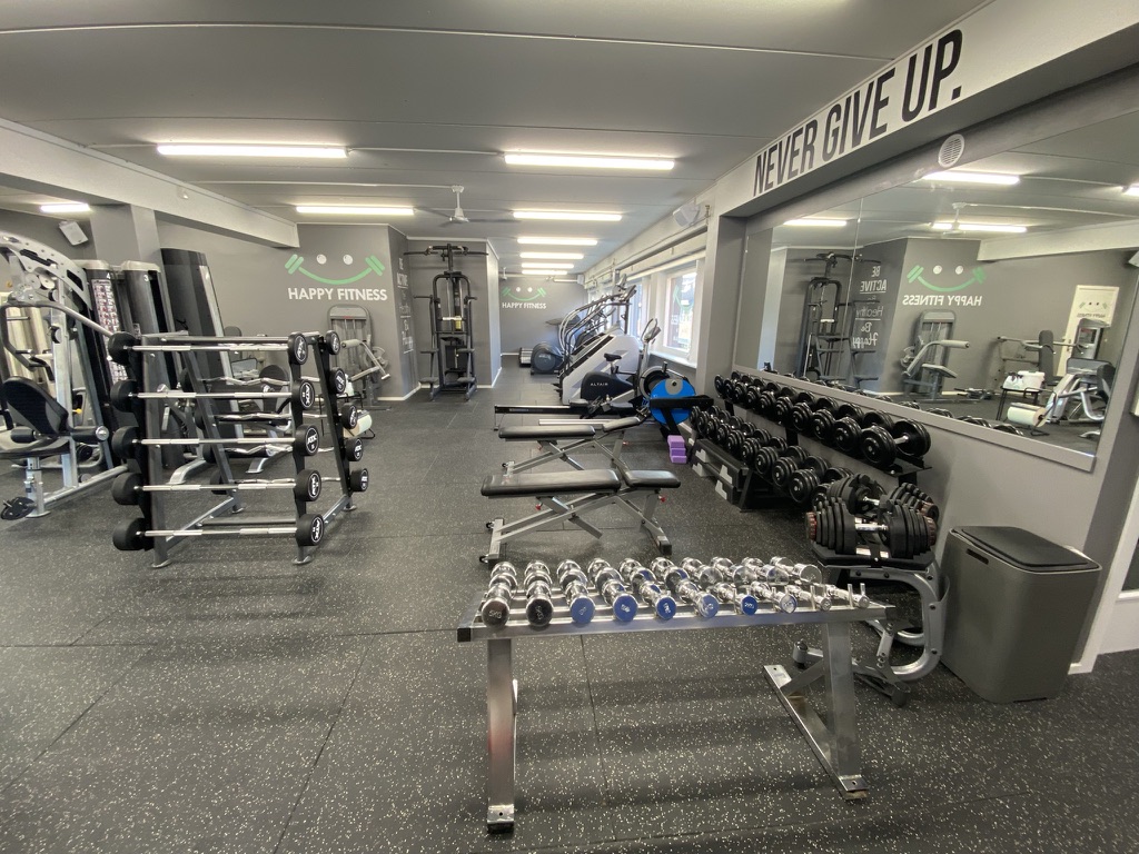 happy-fitness-6.jpeg