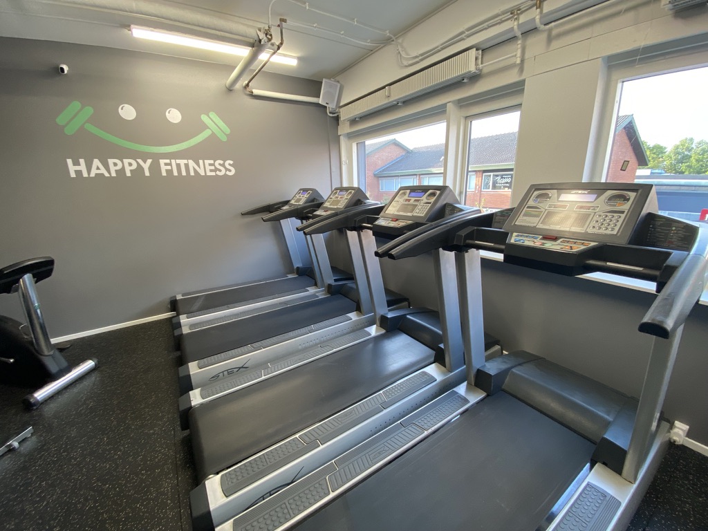 happy-fitness-7.jpeg