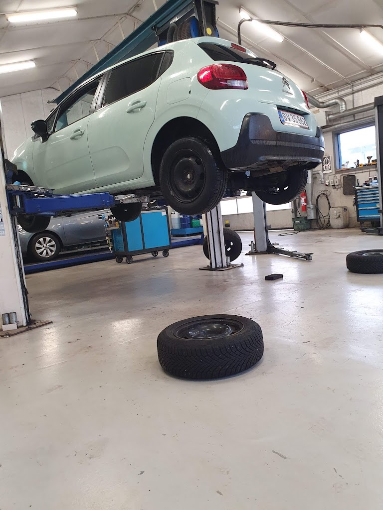 hd-autoteknik-0.jpeg