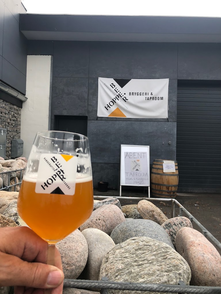 hoppe-beer-aps-4.jpeg