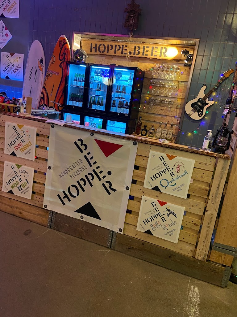 hoppe-beer-aps-5.jpeg
