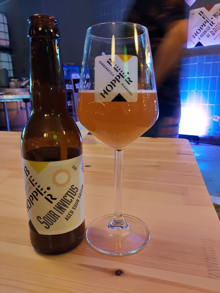 hoppe-beer-aps-9.jpeg