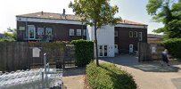 hudklinikken-solrod-strand-6.jpeg