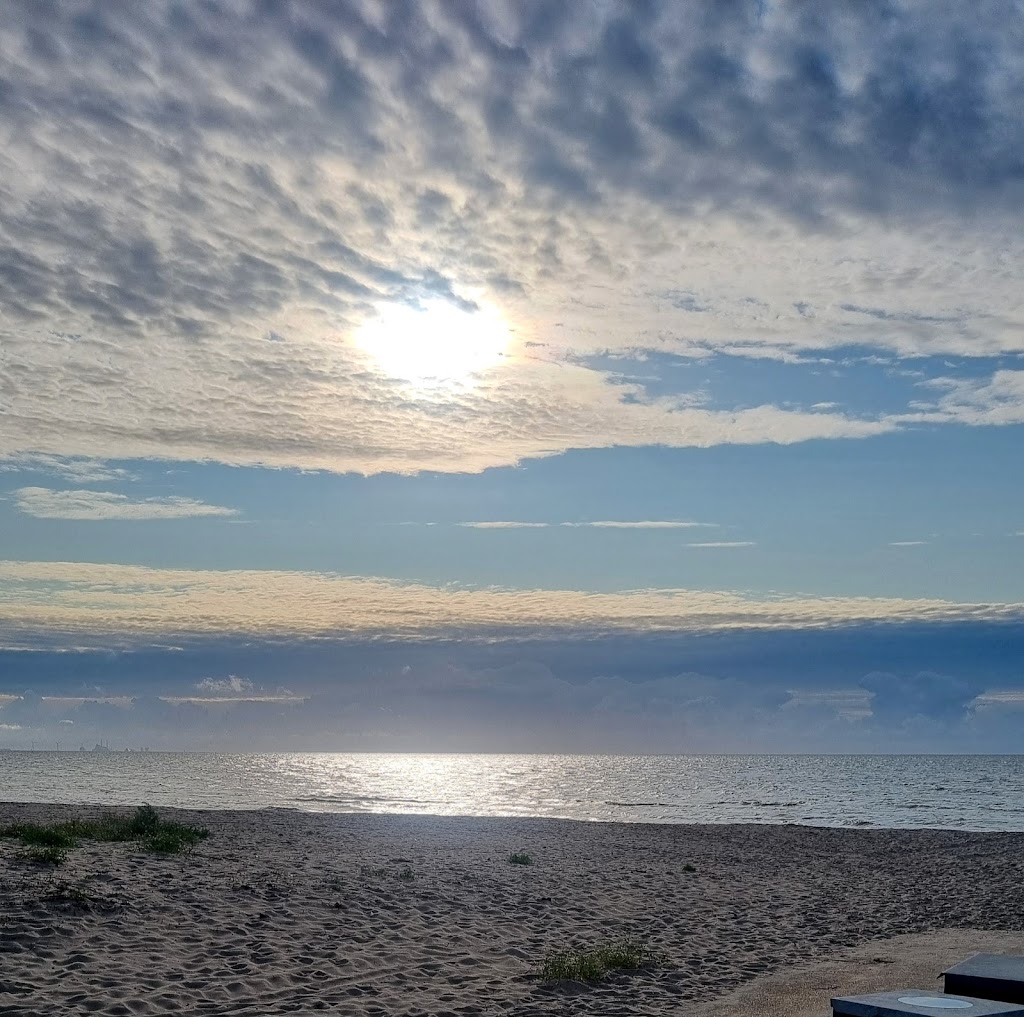 jersie-beach-11.jpeg