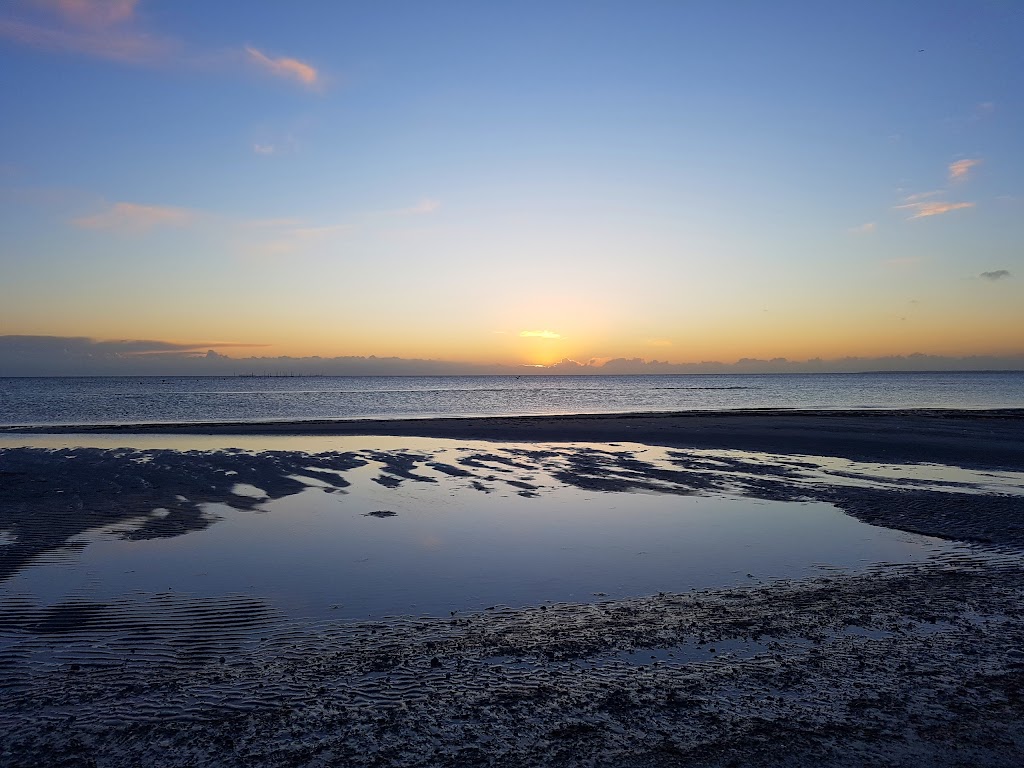 jersie-beach-15.jpeg