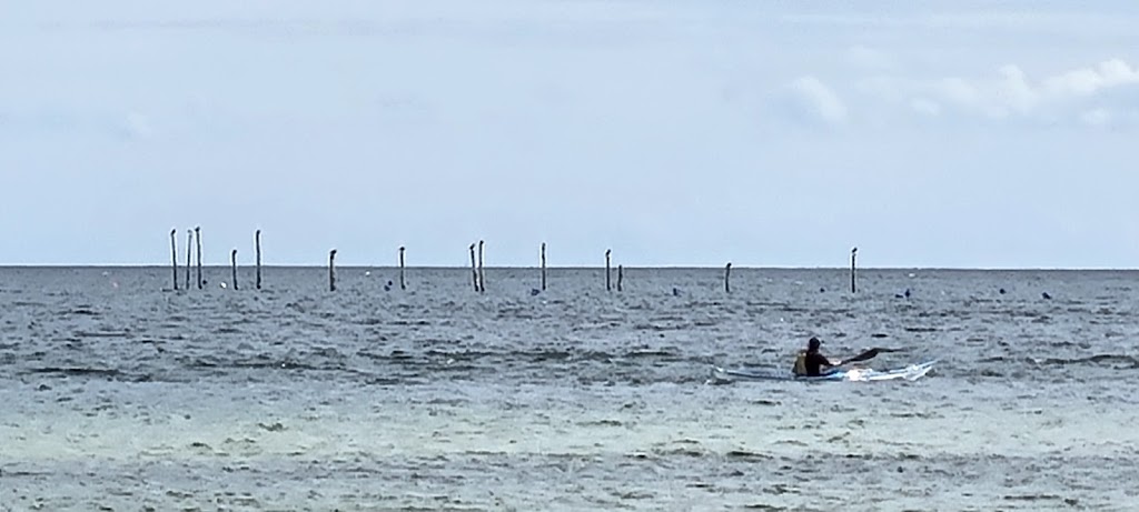 jersie-beach-7.jpeg