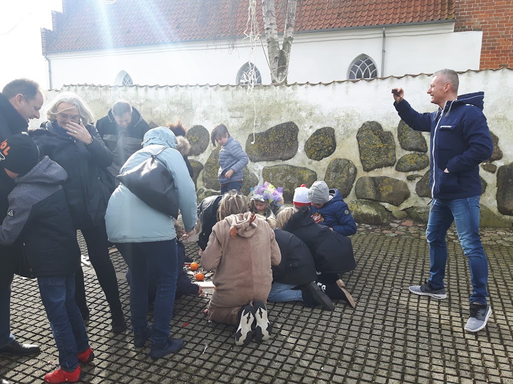 jersie-church-15.jpeg