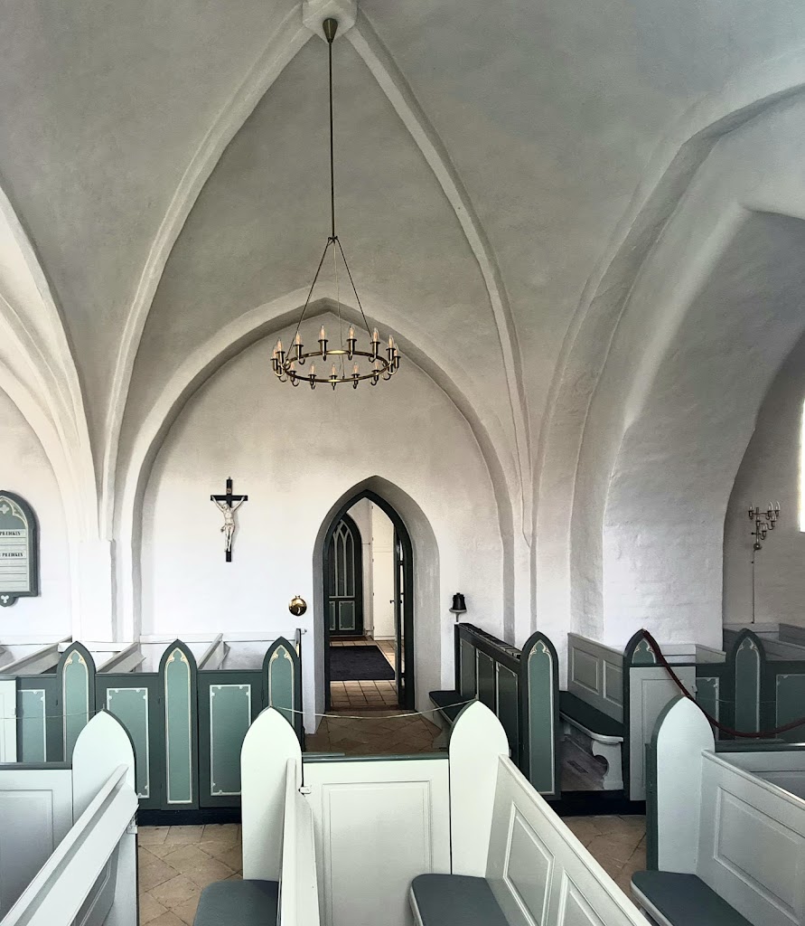 jersie-church-6.jpeg