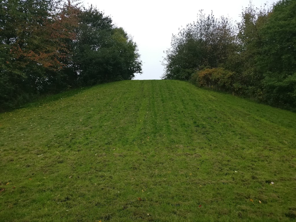 jersie-kaelkebakke-1.jpeg